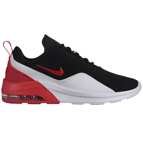 nike schuhe neu herren|nike schuhe herren sale.